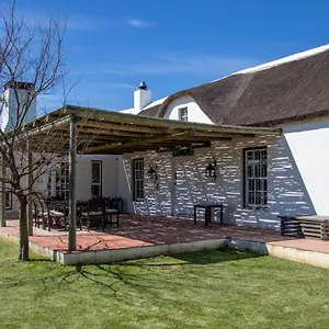 anna-beulah-farm.hotels-capetown.com/