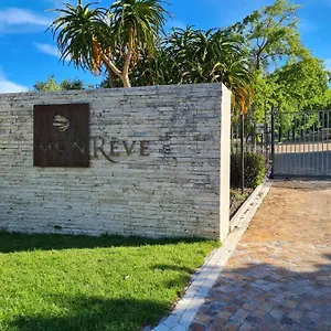 cape-winelands-estate.hotels-capetown.com/