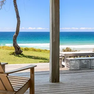 saltwater-beach-house.queenslandhotels.net/