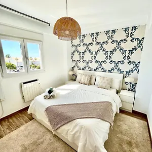 https://sitito-huelin-park.es-andalucia.com
