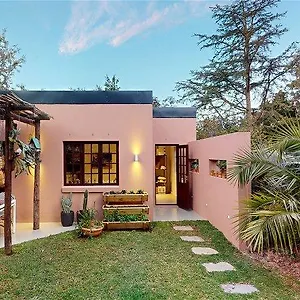 africa-lodge.hotels-capetown.com/