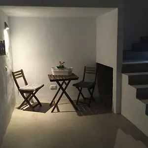  Appartement Playa Encantador