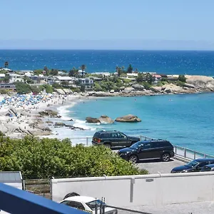 clifton-suites.hotels-capetown.com/
