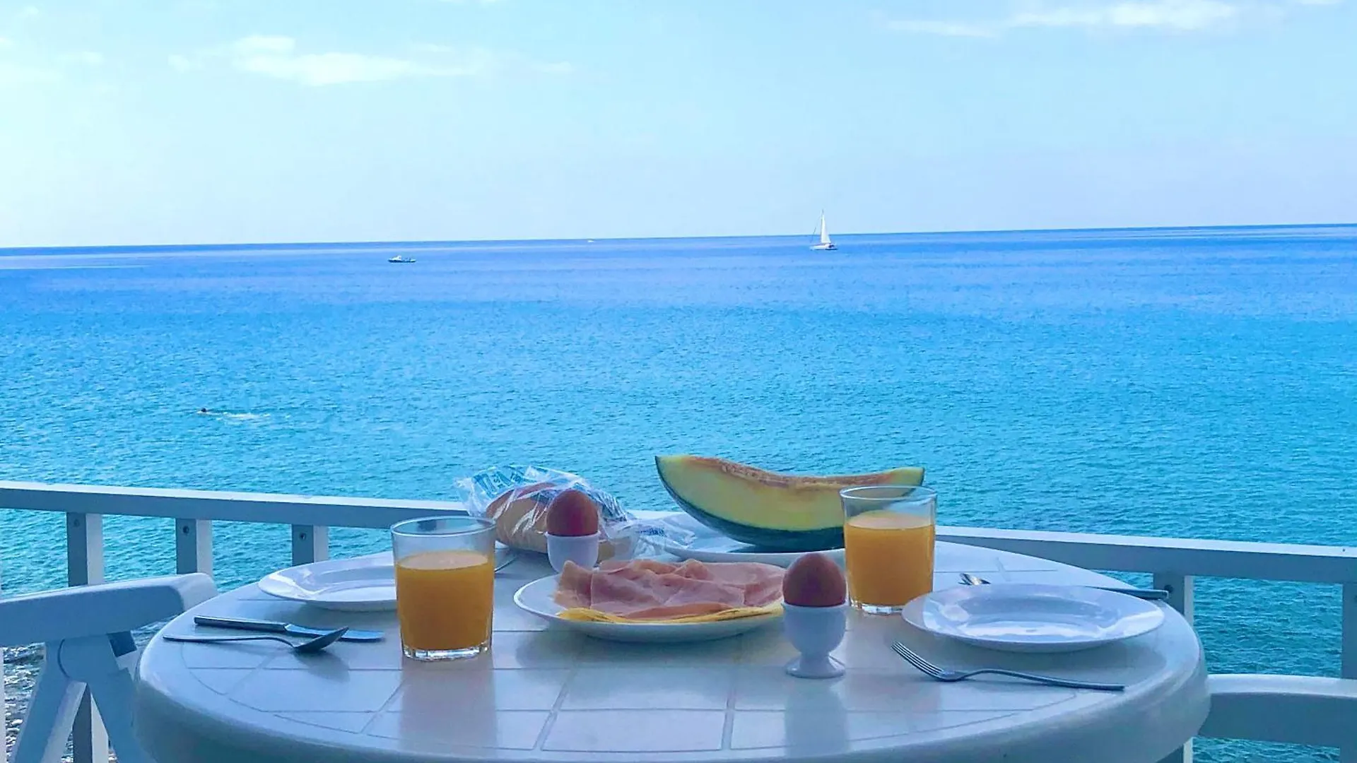 Apartamentos Cabrera Puerto del Carmen  Spain