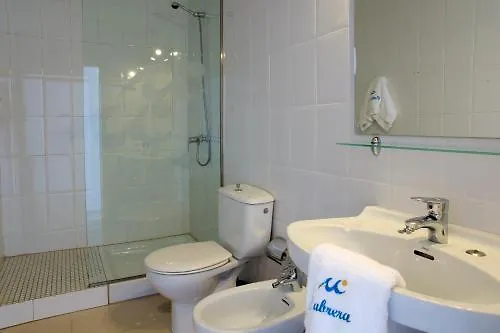 Apartamentos Cabrera Puerto del Carmen  Appartement